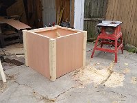 2014-10-04 15.26.26